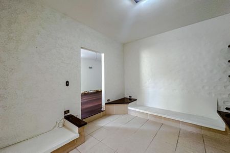 Casa à venda com 400m², 3 quartos e 5 vagasSala 2