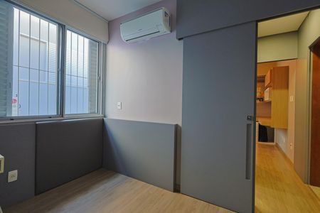 Casa à venda com 292m², 4 quartos e 4 vagasSemi Suíte 3