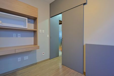 Casa à venda com 292m², 4 quartos e 4 vagasSemi Suíte 2