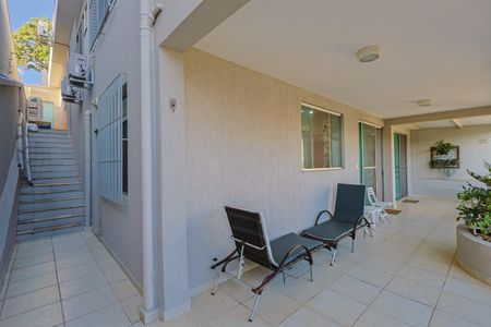 Casa à venda com 292m², 4 quartos e 4 vagasVaranda gourmet