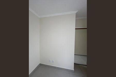 Casa para alugar com 107m², 3 quartos e 2 vagasSala/Cozinha