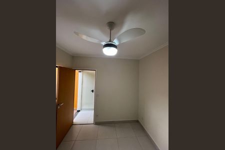 Casa para alugar com 107m², 3 quartos e 2 vagasQuarto 1