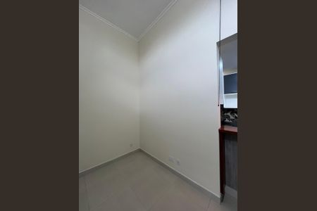 Casa para alugar com 107m², 3 quartos e 2 vagasCorredor
