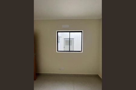 Casa para alugar com 107m², 3 quartos e 2 vagasQuarto 1