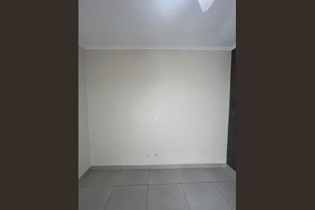 Casa para alugar com 107m², 3 quartos e 2 vagasQuarto 1