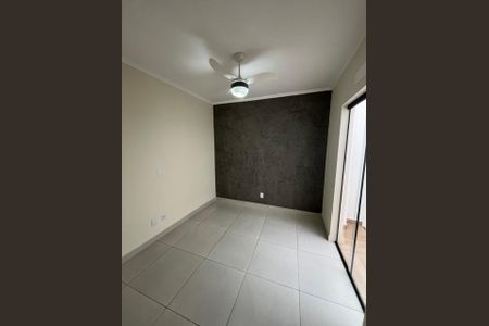 Casa para alugar com 107m², 3 quartos e 2 vagasSuíte