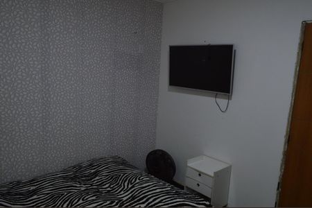 Casa de condomínio à venda com 160m², 3 quartos e 1 vagaSuíte