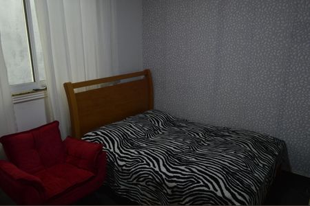 Casa de condomínio à venda com 160m², 3 quartos e 1 vagaSuíte