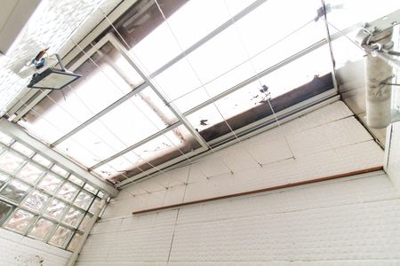 Casa de condomínio à venda com 72m², 2 quartos e 1 vaga Casa de condomínio à venda com 72m², 2 quartos e 1 vagaÁrea de Serviço