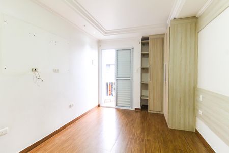 Casa de condomínio à venda com 72m², 2 quartos e 1 vaga Casa de condomínio à venda com 72m², 2 quartos e 1 vagaQuarto 2