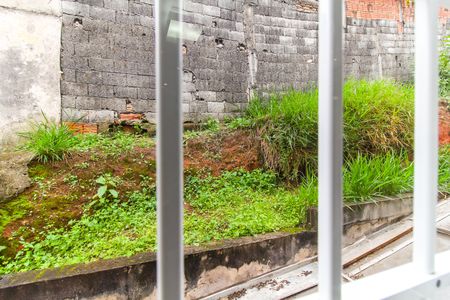 Casa de condomínio à venda com 72m², 2 quartos e 1 vaga Casa de condomínio à venda com 72m², 2 quartos e 1 vagaVista do Quarto 1