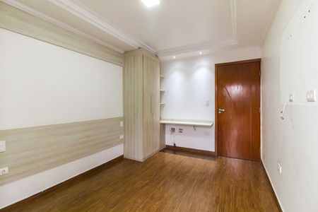 Casa de condomínio à venda com 72m², 2 quartos e 1 vaga Casa de condomínio à venda com 72m², 2 quartos e 1 vagaQuarto 2