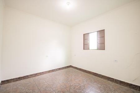 Casa para alugar com 55m², 1 quarto e sem vaga Casa para alugar com 55m², 1 quarto e sem vagaQuarto