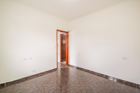 Casa para alugar com 55m², 1 quarto e sem vaga Casa para alugar com 55m², 1 quarto e sem vagaQuarto