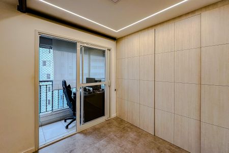 Apartamento à venda com 24m², 1 quarto e sem vagaStudio