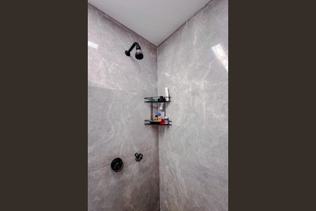 Apartamento à venda com 24m², 1 quarto e sem vagaBanheiro