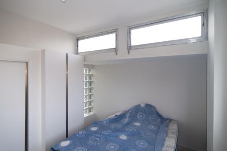 Apartamento à venda com 65m², 2 quartos e sem vagaQuarto 2