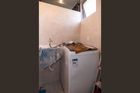 Apartamento à venda com 65m², 2 quartos e sem vagaÁrea de Serviço