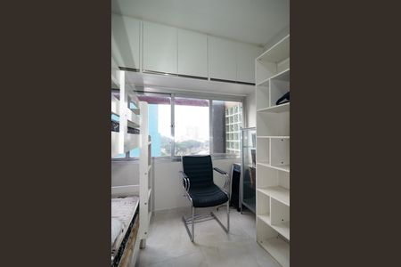Apartamento à venda com 65m², 2 quartos e sem vagaQuarto 1