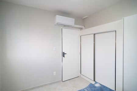 Apartamento à venda com 65m², 2 quartos e sem vagaQuarto 2