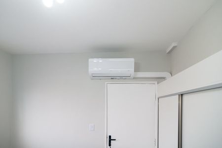 Apartamento à venda com 65m², 2 quartos e sem vagaQuarto 2