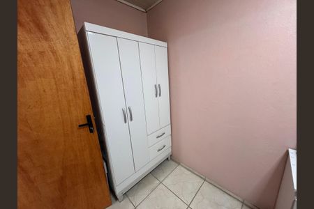 Casa à venda com 96m², 2 quartos e 1 vagaQuarto 2