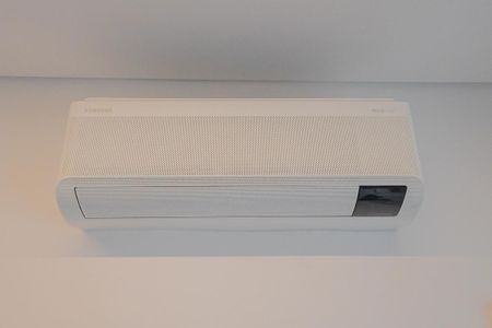 Apartamento à venda com 124m², 3 quartos e 2 vagasQuarto