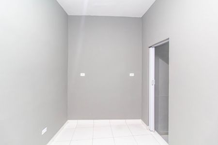 Casa para alugar com 90m², 1 quarto e 1 vaga Casa para alugar com 90m², 1 quarto e 1 vagaQuarto