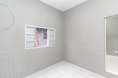 Casa para alugar com 90m², 1 quarto e 1 vaga Casa para alugar com 90m², 1 quarto e 1 vagaSala