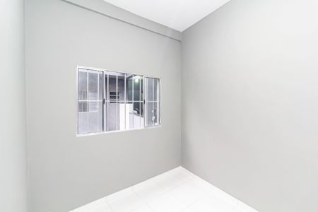 Casa para alugar com 90m², 1 quarto e 1 vaga Casa para alugar com 90m², 1 quarto e 1 vagaQuarto