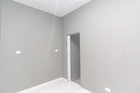 Casa para alugar com 90m², 1 quarto e 1 vaga Casa para alugar com 90m², 1 quarto e 1 vagaQuarto