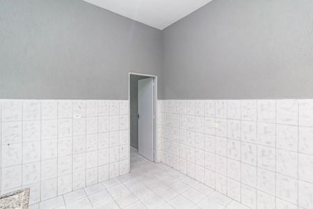 Casa para alugar com 90m², 1 quarto e 1 vaga Casa para alugar com 90m², 1 quarto e 1 vagaCozinha
