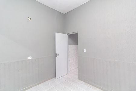 Casa para alugar com 90m², 1 quarto e 1 vaga Casa para alugar com 90m², 1 quarto e 1 vagaSala