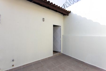 Casa para alugar com 302m², 3 quartos e 4 vagasExterna