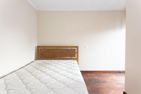 Casa para alugar com 302m², 3 quartos e 4 vagasSuíte 1