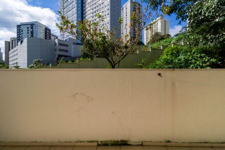 Apartamento à venda com 60m², 2 quartos e 1 vagaQuarto 2