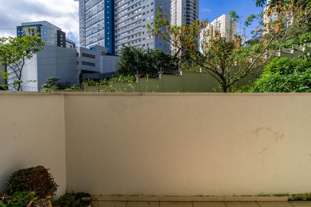 Apartamento à venda com 60m², 2 quartos e 1 vagaQuarto 1