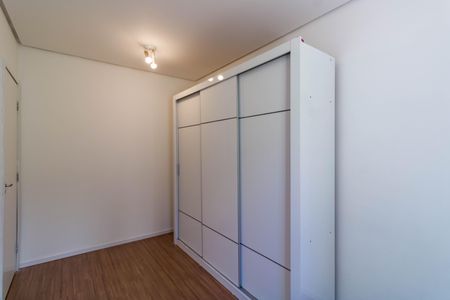Apartamento à venda com 60m², 2 quartos e 1 vagaQuarto 1