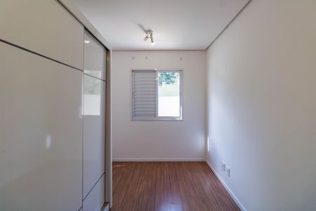 Apartamento à venda com 60m², 2 quartos e 1 vagaQuarto 1