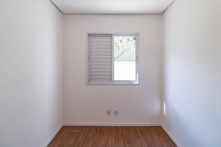 Apartamento à venda com 60m², 2 quartos e 1 vagaQuarto 2