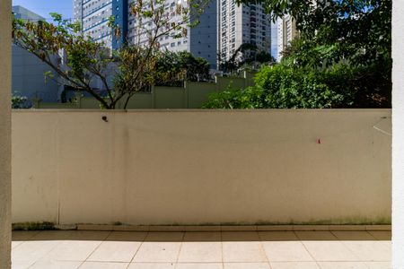 Apartamento à venda com 60m², 2 quartos e 1 vagaÁrea comum