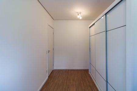 Apartamento à venda com 60m², 2 quartos e 1 vagaQuarto 1