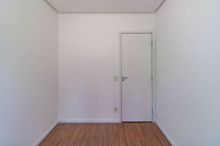 Apartamento à venda com 60m², 2 quartos e 1 vagaQuarto 2