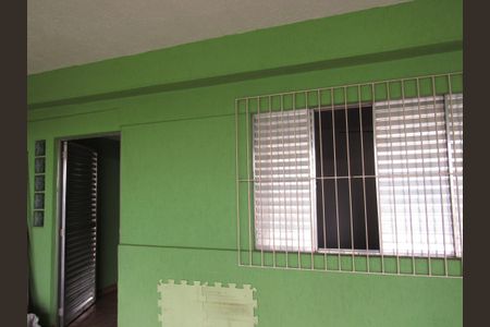 Casa à venda com 300m², 2 quartos e 2 vagasGaragem