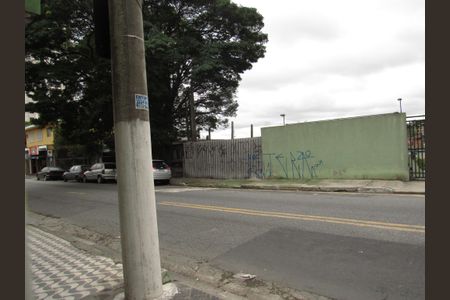 Casa à venda com 300m², 2 quartos e 2 vagasRua Sul