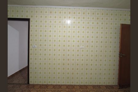 Casa à venda com 300m², 2 quartos e 2 vagasCozinha