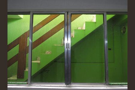 Casa à venda com 300m², 2 quartos e 2 vagasVista da Suíte