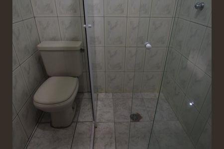 Casa à venda com 300m², 2 quartos e 2 vagasBanheiro da Suíte