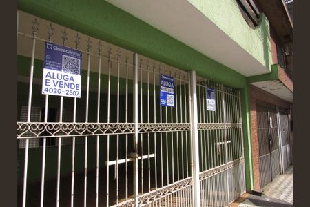 Casa à venda com 300m², 2 quartos e 2 vagasPlaca