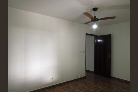 Casa à venda com 300m², 2 quartos e 2 vagasQuarto 1